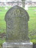 image of grave number 59159